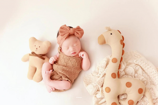 厦门哈萨克斯坦助孕生子医院哪家佳？防骗指南