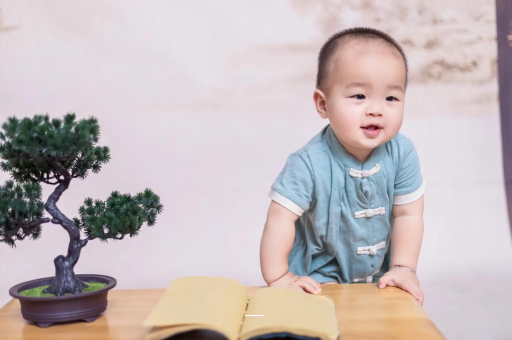 厦门汕头试管婴儿助孕公司名单揭晓助孕新希望